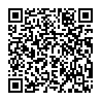 C&oacute;digo QR con el enlace al titular A juicio por grabar con una cÃ¡mara en el zapato la ropa interior a mujeres en el centro de LeÃ³n