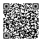 C&oacute;digo QR con el enlace al titular Honores a un cocinero de altura que apostÃ³ por LeÃ³n y su Capitalidad GastronÃ³mica en EspaÃ±a