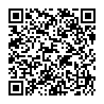 C&oacute;digo QR con el enlace al titular El TSJ anula el plan de aprovechamientos del lobo al norte del Duero e impide aprobar cupos de caza