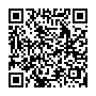 C&oacute;digo QR con el enlace al titular Localizan el cadÃ¡ver de una mujer en el embalse de ArbÃ³n, en Asturias