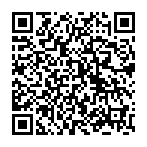 C&oacute;digo QR con el enlace al titular La ULE inicia este miÃ©rcoles las competiciones de la fase local de la Liga de Debate