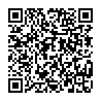 C&oacute;digo QR con el enlace al titular La ULE acoge la presentaciÃ³n del programa â€˜Renault experienceâ€™ para estudiantes de industrial y aeronÃ¡utica