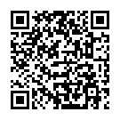C&oacute;digo QR con el enlace al titular El lÃºpulo dinamizarÃ¡ el turismo del Ã“rbigo