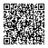 C&oacute;digo QR con el enlace al titular UGT traslada a la Junta y a UPA su preocupaciÃ³n por el traslado de remolacha de La BaÃ±eza a ACOR