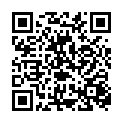 C&oacute;digo QR con el enlace al titular La Coordinadora 8 de marzo comienza las acciones para la manifestaciÃ³n del jueves