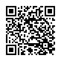 C&oacute;digo QR con el enlace al titular La AsociaciÃ³n Apreca organiza una convivencia cada segundo jueves del mes
