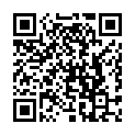 C&oacute;digo QR con el enlace al titular Juan Antonio GonzÃ¡lez Iglesias visita las â€˜Tardes de Autorâ€™ en Astorga