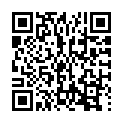C&oacute;digo QR con el enlace al titular Los principales rÃ­os de la provincia de LeÃ³n