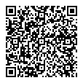 C&oacute;digo QR con el enlace al titular CadÃ¡ver encontrado en el embalse de ArbÃ³n podrÃ­a ser de Paz FernÃ¡ndez Borrego, una de las 3 mujeres desaparecidas en Asturias