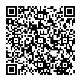 C&oacute;digo QR con el enlace al titular Alzheimer LeÃ³n abre convocatoria para formar a profesionales sociosanitarios en atenciÃ³n especializada a enfermos de Alzheimer