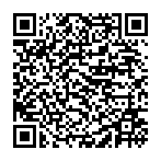 C&oacute;digo QR con el enlace al titular Suarez QuiÃ±ones y MartÃ­ SolÃ¡ inauguraron el congreso &ldquo;El gas natural vehicular: ventajas ambientales y econÃ³micas&rdquo;