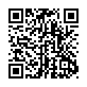 C&oacute;digo QR con el enlace al titular El cambio climÃ¡tico es noticia del mes en El AlbÃ©itar