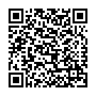 C&oacute;digo QR con el enlace al titular FELE manifiesta no estar de acuerdo con la huelga del dÃ­a 8 de marzo