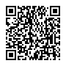 C&oacute;digo QR con el enlace al titular El machismo es el miedo de los hombres a las mujeres sin miedo, eso decÃ­a Eduardo Galeano #8M #Huelga8M