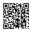 C&oacute;digo QR con el enlace al titular UPL, PP y el 'libro' que nadie querÃ­a ver