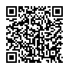 C&oacute;digo QR con el enlace al titular Â«En Montpellier, por un momento, vi que ganÃ¡bamosÂ»