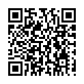 C&oacute;digo QR con el enlace al titular El PSOE reclama a las Cortes la puesta en valor de los restos arqueolÃ³gicos hallados en Galleguillos de Campos