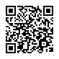 C&oacute;digo QR con el enlace al titular Finaliza la instalaciÃ³n de las cÃ¡maras de acceso al casco histÃ³rico, que estarÃ¡n a prueba durante un mes