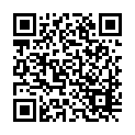 C&oacute;digo QR con el enlace al titular Un presentador graba a mujeres bajo la falda con una cÃ¡mara en el zapato en la capital