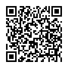 C&oacute;digo QR con el enlace al titular UGT Azucarera transmite a la ConsejerÃ­a y a UPA su Â«preocupaciÃ³nÂ» por el traslado de remolacha de La BaÃ±eza a Acor