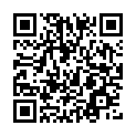 C&oacute;digo QR con el enlace al titular Especial: El aÃ±o de la mujer