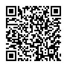 C&oacute;digo QR con el enlace al titular La Joven Orquesta Leonesa ofrecerÃ¡ diez conciertos esta temporada y visitarÃ¡ Burgos