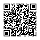 C&oacute;digo QR con el enlace al titular Ponferrada celebrarÃ¡ por primera vez en la historia en la Plaza de la Encina la liturgia del Desenclavo