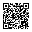 C&oacute;digo QR con el enlace al titular El Toro de Osborne cumple 60 aÃ±os como icono, mito y seÃ±a de identidad