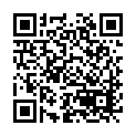 C&oacute;digo QR con el enlace al titular Libertad bajo una fianza de 6.000 euros para los dos jugadores leoneses acusados de abusos