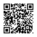 C&oacute;digo QR con el enlace al titular Fallece un espaÃ±ol intoxicado por monÃ³xido de carbono en un hotel de Londres