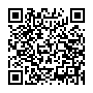 C&oacute;digo QR con el enlace al titular Liverpool-Oporto, en directo