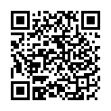 C&oacute;digo QR con el enlace al titular FICA-UGT Azucarera transmite a la ConsejerÃ­a de Agricultura y a UPA su preocupaciÃ³n por el traslado de remolacha de La BaÃ±eza a ACOR