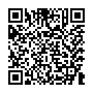 C&oacute;digo QR con el enlace al titular La nieve obliga a cerrar un puerto cabreirÃ©s por la nieve y el hielo