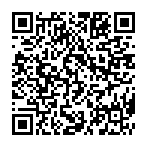 C&oacute;digo QR con el enlace al titular Herrera rechaza conocer el diagnÃ³stico sobre la provincia de LeÃ³n elaborado por expertos universitarios