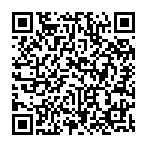 C&oacute;digo QR con el enlace al titular Los Productos de LeÃ³n en las escuelas arrancan en Villanueva de Carrizo