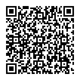 C&oacute;digo QR con el enlace al titular El PSOE acusa a la Junta de combatir la despoblaciÃ³n rural de LeÃ³n con â€œtrozos de esparadrapoâ€