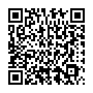 C&oacute;digo QR con el enlace al titular El Ministerio de Hacienda aprueba los Presupuestos del Ayuntamiento de LeÃ³n