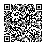 C&oacute;digo QR con el enlace al titular El rey toma ParÃ­s