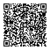 C&oacute;digo QR con el enlace al titular El cadÃ¡ver encontrado en el embalse de ArbÃ³n podrÃ­a ser de Paz FernÃ¡ndez Borrego, una de las 3 mujeres desaparecidas en Asturias