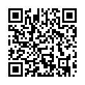 C&oacute;digo QR con el enlace al titular El juez da por prescrito el 'caso Caja EspaÃ±a' y renuncia a la apertura de un juicio oral