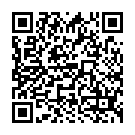 C&oacute;digo QR con el enlace al titular Almanza acoge este domingo la IV Carrera Almanza Medieval