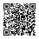 C&oacute;digo QR con el enlace al titular &lsquo;Siempre preparados&rsquo;, campaÃ±a del CHEMCyL  para el fomento de la donaciÃ³n en marzo