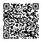 C&oacute;digo QR con el enlace al titular EducaciÃ³n se propone aumentar la matrÃ­cula de alumnas en los ciclos de FormaciÃ³n Profesional