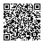 C&oacute;digo QR con el enlace al titular El â€˜DÃ­a Internacional de la Mujerâ€™ incluye numerosas actividades sobre  los diferentes aspectos de la desigualdad de gÃ©nero.