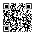 C&oacute;digo QR con el enlace al titular ULE presenta â€˜RENAULT EXPERIENCEâ€™ un programa para alumnos de IngenierÃ­a Industrial, InformÃ¡tica y Aeroespacial
