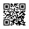 C&oacute;digo QR con el enlace al titular Convocada una nueva ediciÃ³n del certamen Tierra de Comediantes