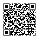 C&oacute;digo QR con el enlace al titular LA NOCHE DE SHAHRIAR - #PLATAFORMA - BAR BELMONDO Â· LA BUSCONA 2.3.18