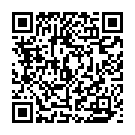 C&oacute;digo QR con el enlace al titular Nuevo curso de nivologÃ­a y prevenciÃ³n de riegos en aludes, en Picos de Europa