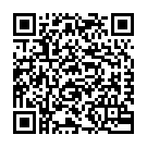 C&oacute;digo QR con el enlace al titular Cadenas obligatorias en los puertos de Fonte da Cova y Monteviejo
