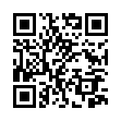 C&oacute;digo QR con el enlace al titular Siete de marzo
